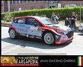 14 Hyundai I20 N A.Nucita - M.Cipriani (2)